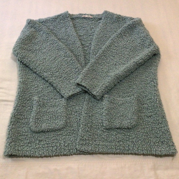 Pink Republic Women’s Sweater - Picture 1 of 5